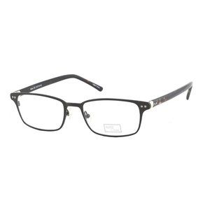 IOTA Blake Eyeglasses Brown  Tortoise 51mm
